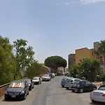 Assammichele * Agrigento