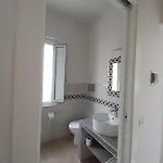 Assammichele Apartmán
