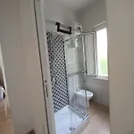 Apartmán Assammichele Agrigento