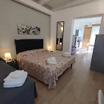 Apartmán Assammichele *