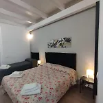 Assammichele Agrigento