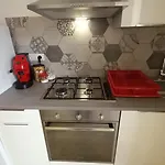 Assammichele Apartmán