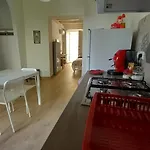 Assammichele Apartmán *