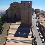 Assammichele Apartmán Agrigento