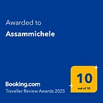 Assammichele Agrigento