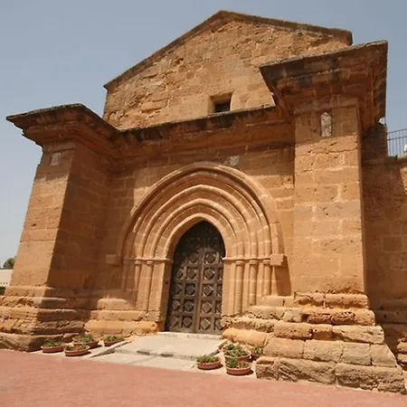 Assammichele