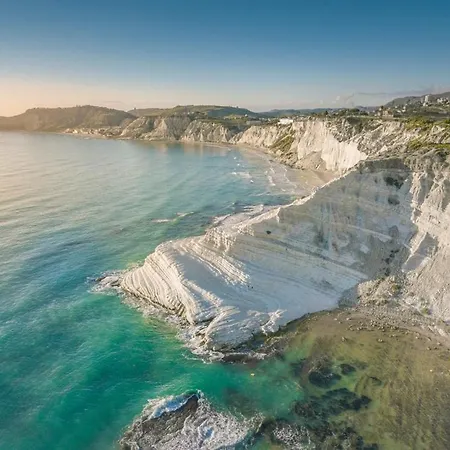 Assammichele אגריג'נטו